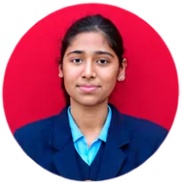 ARYA SHAHI